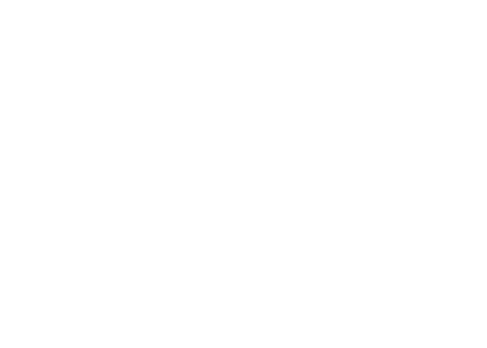 Orfee